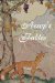 Aesop's Fables cover