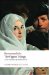 The Figaro Trilogy : The Barber of Seville, the Marriage of Figaro, the Guilty Mother cover