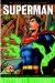 Kryptonite Nevermore! cover