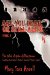 1 2 3 4 5, Are You Dead, or Still Alive? cover