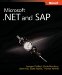 Microsoft .net and Sap cover