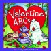 Valentine ABCs cover