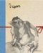 Edgar Degas cover