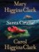 Santa Cruise : A Holiday Mystery at Sea cover