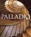 Palladio cover