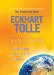 A New Earth : Awakening to Your Life's Purpose cover