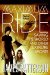 Saving the World and Other Extreme Sports cover
