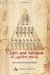 Class and Religion in Ancient India cover