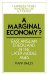 A Marginal Economy?: East Anglian Breckland in the Later Middle Ages