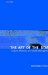 The Art of the State : Culture, Rhetoric, and Public Management cover