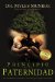 El Principio de la Paternidad cover