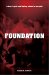 Foundation : B-boys, B-girls and Hip-hop Culture in New York cover