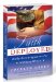 Faith Deployed : Daily Encouragement for Military Wives cover