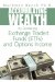 Accumulating Wealth by Combining Exchange Traded Funds (ETFs) and Options Income : An Alternative Investment Strategy cover