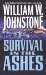 Survival In The Ashes cover