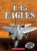 F-15 Eagles cover