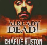 Already Dead [Click for larger image]