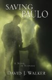 Saving Paulo [Click for larger image]