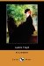 Aurora Floyd : A Domestic Novel cover