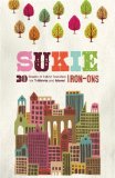 Sukie Iron-On Craft Pad [Click for larger image]
