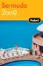 Fodor's Bermuda 2009 cover