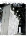 Trade Fair Design Annual 2008/2009 cover