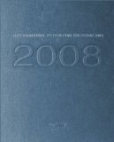 2008 International Petroleum Encyclopedia [Click for larger image]