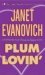 Plum Lovin' cover