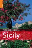 The Rough Guide to Sicily [Click for larger image]