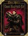Dark Heresy, The Game Master's Kit cover