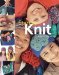 Start to Knit cover