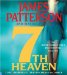 7th Heaven cover