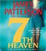 7th Heaven cover