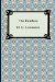 The Rainbow cover