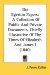 The Egerton Papers : A Collection of Public and Private Documents, Chiefly Illustrative of the Times of Elizabeth and James I cover