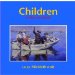 Children : A First Art Book cover