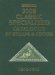 Scott 2008 Classic Specialized Catalogue : Stamps and Covers of the World Including U.S. 1840-1940 (British Commonwealth to 1952) cover