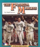The Florida Marlins [Click for larger image]