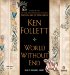 World Without End cover