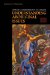 Applied Anthropology in Canada : Understanding Aboriginal Issues cover