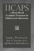II CAPS : A Home-Based Psychiatric Treatment for Children And Adolescents cover