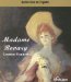Madame Bovary cover
