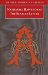 The Scarlet Letter cover