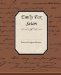 Emily Fox-seton cover