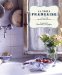 La Table Francaise cover