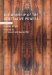 The Worship of the Generative Powers cover
