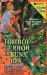 Tomboy Terror in Bunk 10 cover