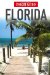 Insight Guides Florida cover