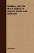 Zebulon : Or, the Moral Claims of Seamen Stated and Enforced cover