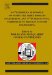 16th European Symposium on Computer Aided Process Engineering and 9th International Symposium on Process Systems Engineering cover